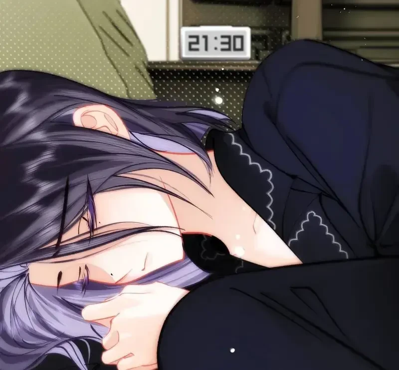 Sau Khi Xuyên Không Thành Thiên Kim Giả, Ta Lấy Lòng Thiên Kim Thật Sống Qua Ngày Chapter 32 - 29