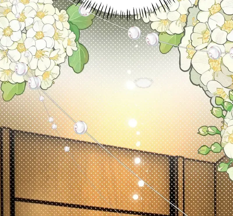 Sau Khi Xuyên Không Thành Thiên Kim Giả, Ta Lấy Lòng Thiên Kim Thật Sống Qua Ngày Chapter 32 - 32