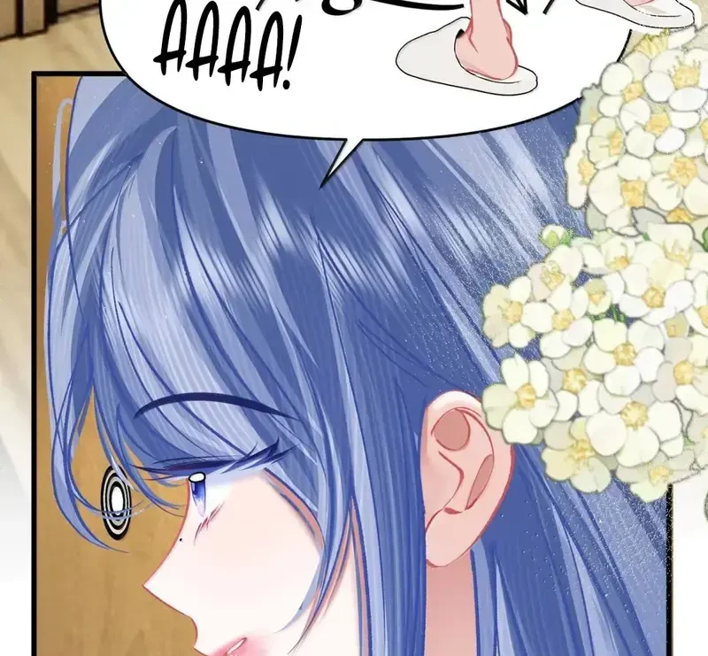 Sau Khi Xuyên Không Thành Thiên Kim Giả, Ta Lấy Lòng Thiên Kim Thật Sống Qua Ngày Chapter 32 - 35