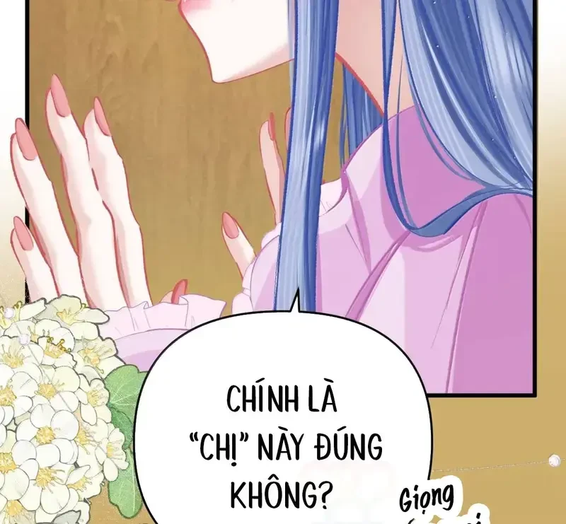 Sau Khi Xuyên Không Thành Thiên Kim Giả, Ta Lấy Lòng Thiên Kim Thật Sống Qua Ngày Chapter 32 - 36