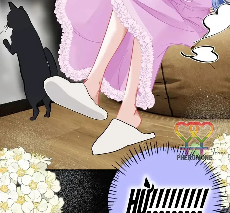 Sau Khi Xuyên Không Thành Thiên Kim Giả, Ta Lấy Lòng Thiên Kim Thật Sống Qua Ngày Chapter 32 - 40