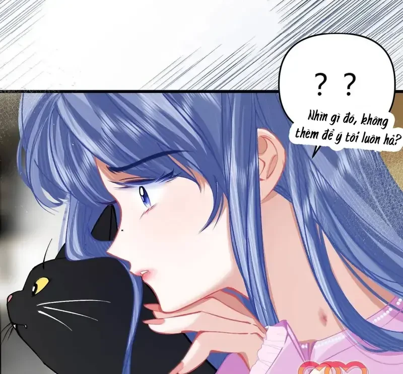 Sau Khi Xuyên Không Thành Thiên Kim Giả, Ta Lấy Lòng Thiên Kim Thật Sống Qua Ngày Chapter 32 - 43