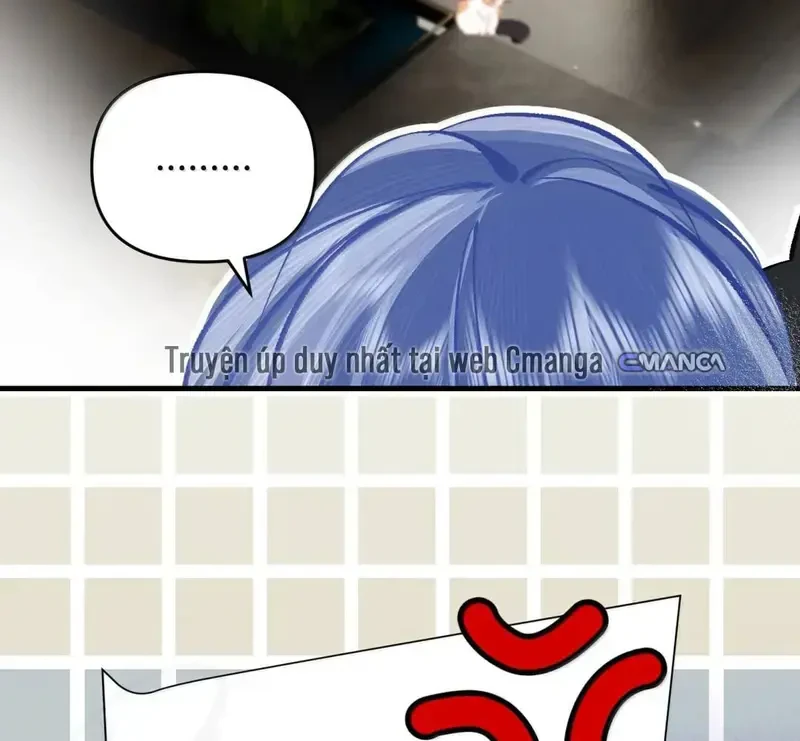 Sau Khi Xuyên Không Thành Thiên Kim Giả, Ta Lấy Lòng Thiên Kim Thật Sống Qua Ngày Chapter 32 - 45