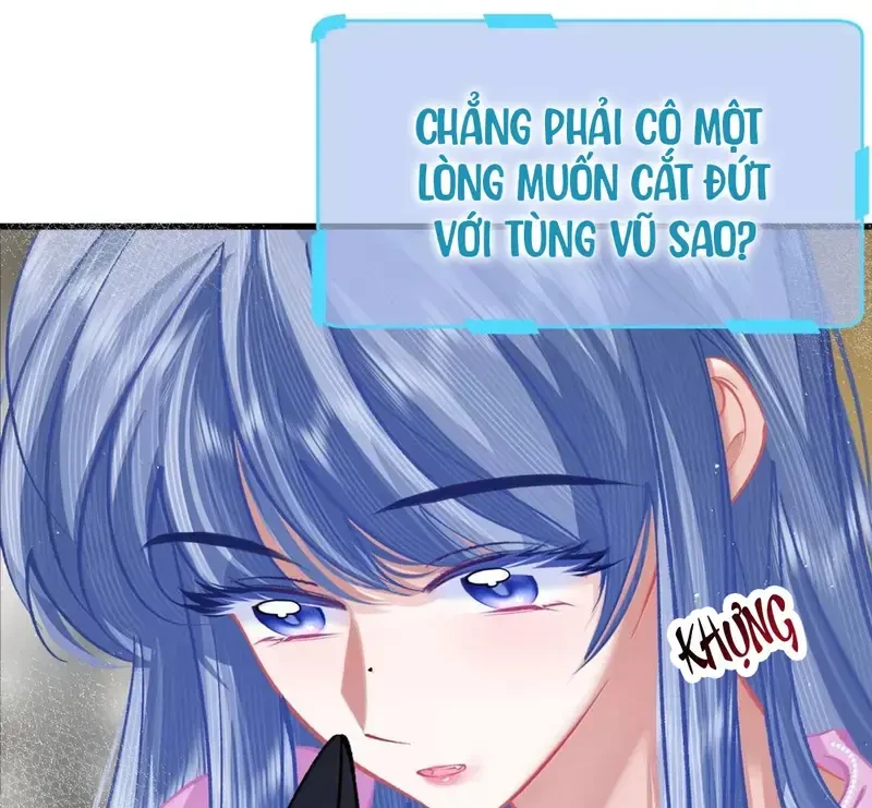 Sau Khi Xuyên Không Thành Thiên Kim Giả, Ta Lấy Lòng Thiên Kim Thật Sống Qua Ngày Chapter 32 - 49