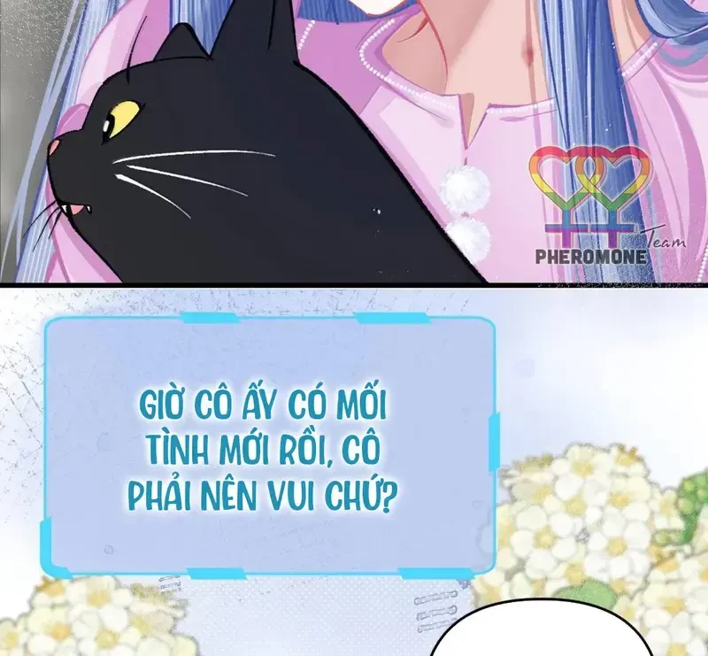 Sau Khi Xuyên Không Thành Thiên Kim Giả, Ta Lấy Lòng Thiên Kim Thật Sống Qua Ngày Chapter 32 - 50