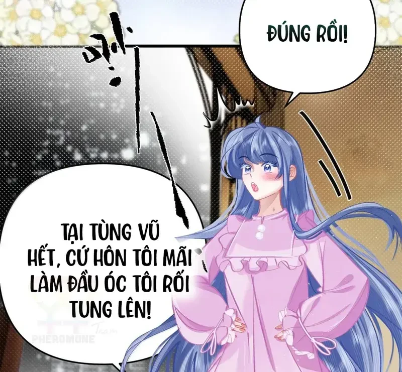 Sau Khi Xuyên Không Thành Thiên Kim Giả, Ta Lấy Lòng Thiên Kim Thật Sống Qua Ngày Chapter 32 - 51