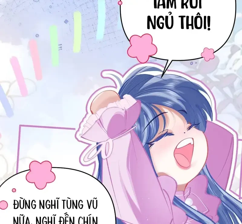 Sau Khi Xuyên Không Thành Thiên Kim Giả, Ta Lấy Lòng Thiên Kim Thật Sống Qua Ngày Chapter 32 - 53