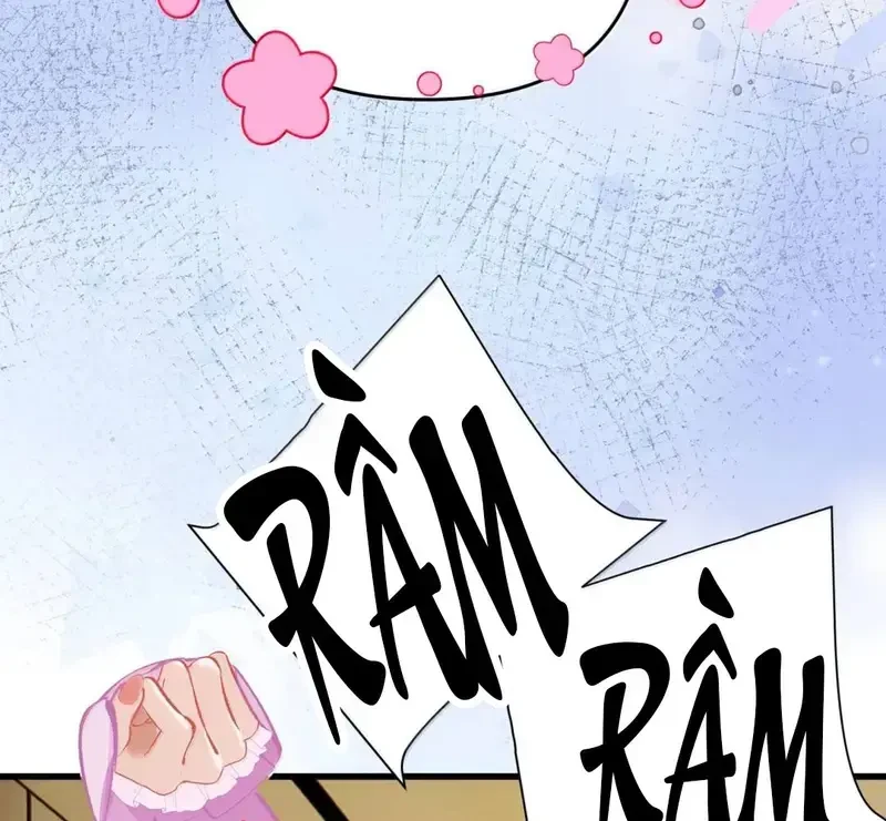 Sau Khi Xuyên Không Thành Thiên Kim Giả, Ta Lấy Lòng Thiên Kim Thật Sống Qua Ngày Chapter 32 - 55