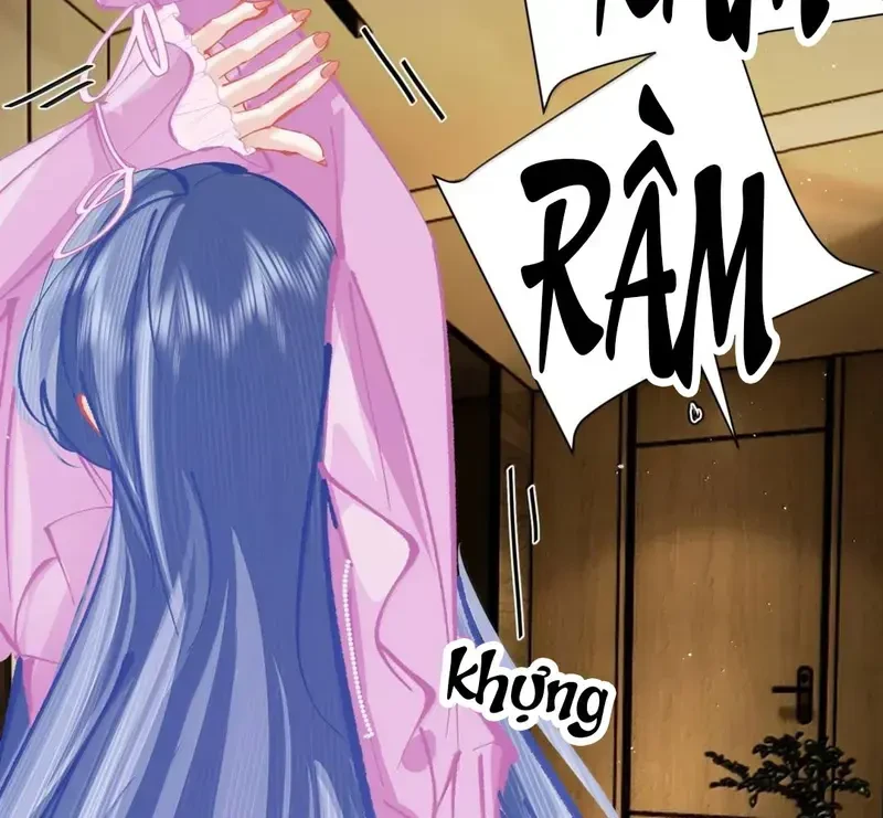 Sau Khi Xuyên Không Thành Thiên Kim Giả, Ta Lấy Lòng Thiên Kim Thật Sống Qua Ngày Chapter 32 - 56