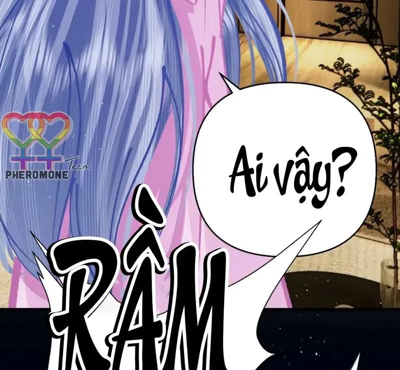 Sau Khi Xuyên Không Thành Thiên Kim Giả, Ta Lấy Lòng Thiên Kim Thật Sống Qua Ngày Chapter 32 - 57