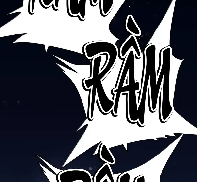 Sau Khi Xuyên Không Thành Thiên Kim Giả, Ta Lấy Lòng Thiên Kim Thật Sống Qua Ngày Chapter 32 - 58