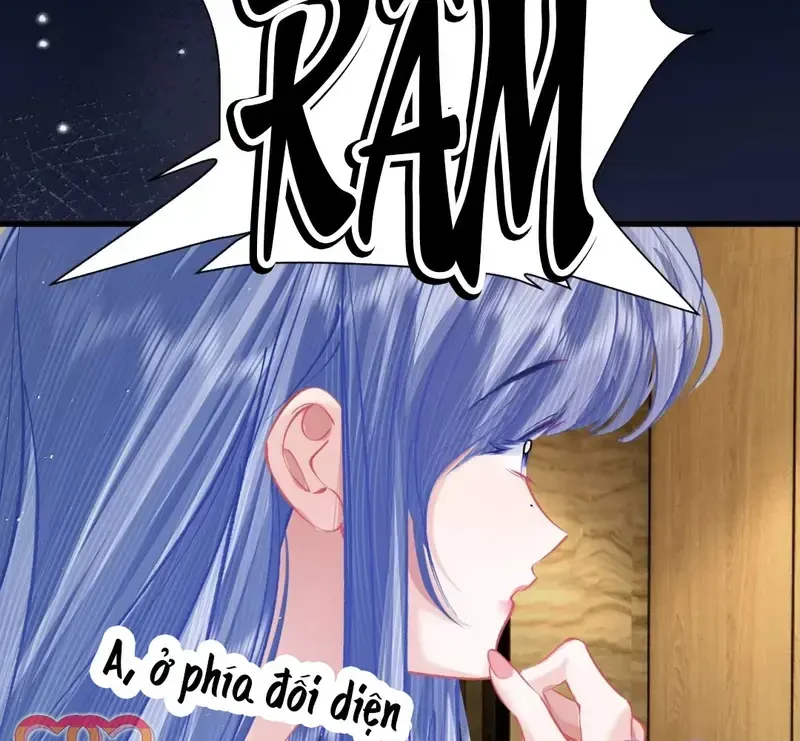 Sau Khi Xuyên Không Thành Thiên Kim Giả, Ta Lấy Lòng Thiên Kim Thật Sống Qua Ngày Chapter 32 - 59