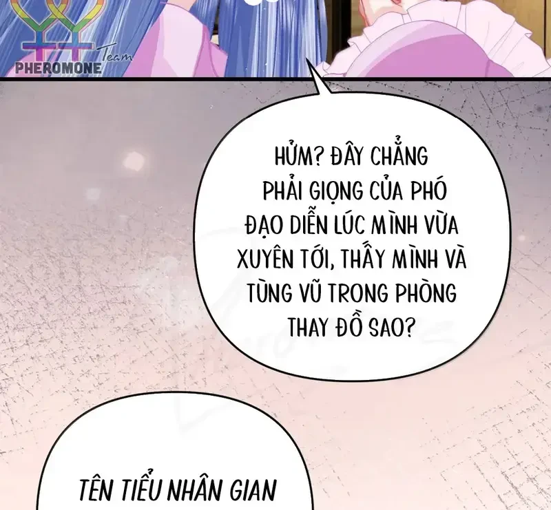 Sau Khi Xuyên Không Thành Thiên Kim Giả, Ta Lấy Lòng Thiên Kim Thật Sống Qua Ngày Chapter 32 - 60