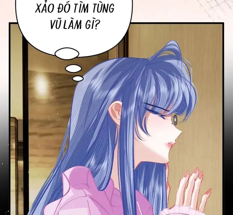 Sau Khi Xuyên Không Thành Thiên Kim Giả, Ta Lấy Lòng Thiên Kim Thật Sống Qua Ngày Chapter 32 - 61