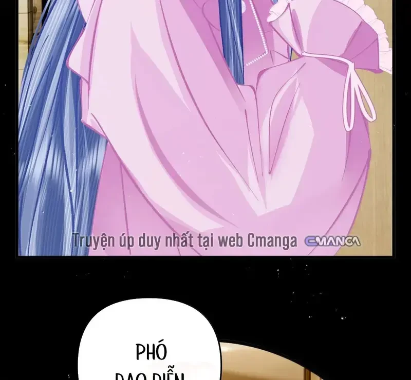 Sau Khi Xuyên Không Thành Thiên Kim Giả, Ta Lấy Lòng Thiên Kim Thật Sống Qua Ngày Chapter 32 - 62