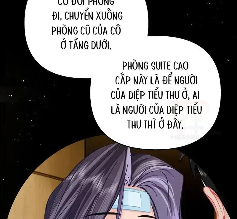 Sau Khi Xuyên Không Thành Thiên Kim Giả, Ta Lấy Lòng Thiên Kim Thật Sống Qua Ngày Chapter 32 - 64