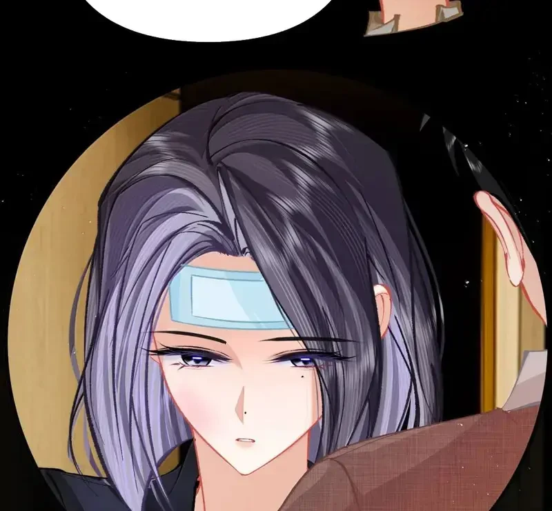 Sau Khi Xuyên Không Thành Thiên Kim Giả, Ta Lấy Lòng Thiên Kim Thật Sống Qua Ngày Chapter 32 - 66