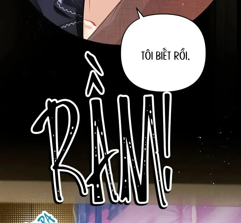 Sau Khi Xuyên Không Thành Thiên Kim Giả, Ta Lấy Lòng Thiên Kim Thật Sống Qua Ngày Chapter 32 - 67