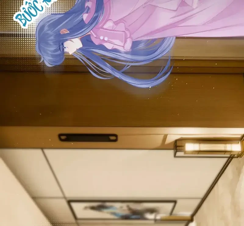 Sau Khi Xuyên Không Thành Thiên Kim Giả, Ta Lấy Lòng Thiên Kim Thật Sống Qua Ngày Chapter 32 - 68