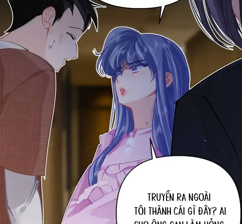 Sau Khi Xuyên Không Thành Thiên Kim Giả, Ta Lấy Lòng Thiên Kim Thật Sống Qua Ngày Chapter 32 - 71