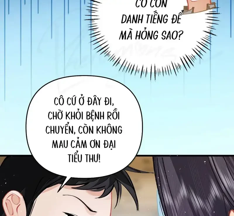 Sau Khi Xuyên Không Thành Thiên Kim Giả, Ta Lấy Lòng Thiên Kim Thật Sống Qua Ngày Chapter 32 - 73