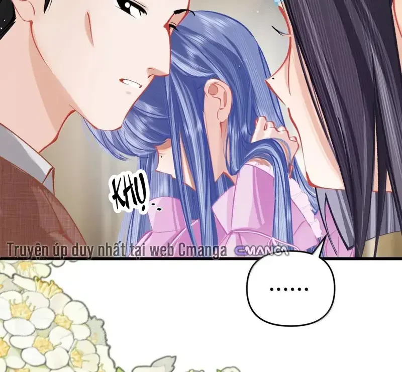 Sau Khi Xuyên Không Thành Thiên Kim Giả, Ta Lấy Lòng Thiên Kim Thật Sống Qua Ngày Chapter 32 - 74