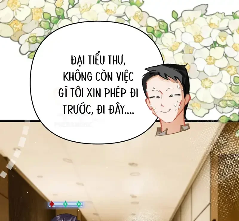 Sau Khi Xuyên Không Thành Thiên Kim Giả, Ta Lấy Lòng Thiên Kim Thật Sống Qua Ngày Chapter 32 - 75