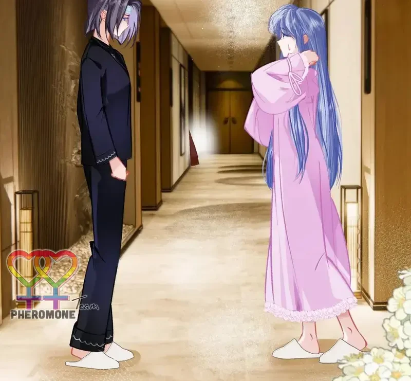 Sau Khi Xuyên Không Thành Thiên Kim Giả, Ta Lấy Lòng Thiên Kim Thật Sống Qua Ngày Chapter 32 - 76