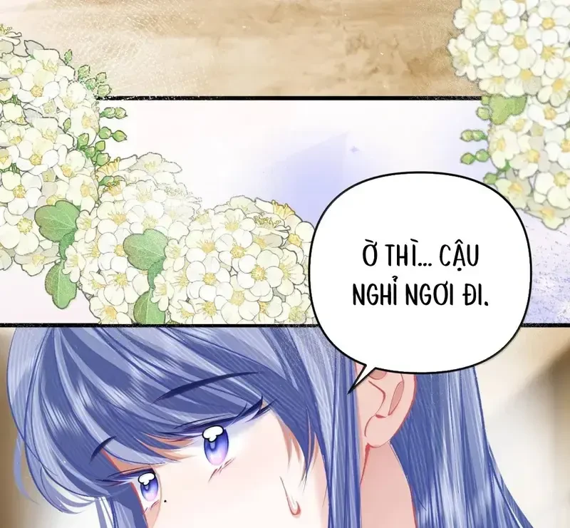 Sau Khi Xuyên Không Thành Thiên Kim Giả, Ta Lấy Lòng Thiên Kim Thật Sống Qua Ngày Chapter 32 - 77