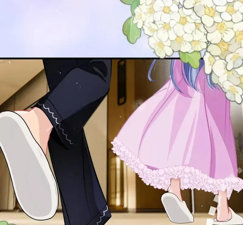 Sau Khi Xuyên Không Thành Thiên Kim Giả, Ta Lấy Lòng Thiên Kim Thật Sống Qua Ngày Chapter 32 - 79