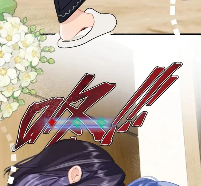 Sau Khi Xuyên Không Thành Thiên Kim Giả, Ta Lấy Lòng Thiên Kim Thật Sống Qua Ngày Chapter 32 - 80