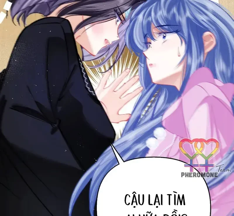 Sau Khi Xuyên Không Thành Thiên Kim Giả, Ta Lấy Lòng Thiên Kim Thật Sống Qua Ngày Chapter 32 - 81