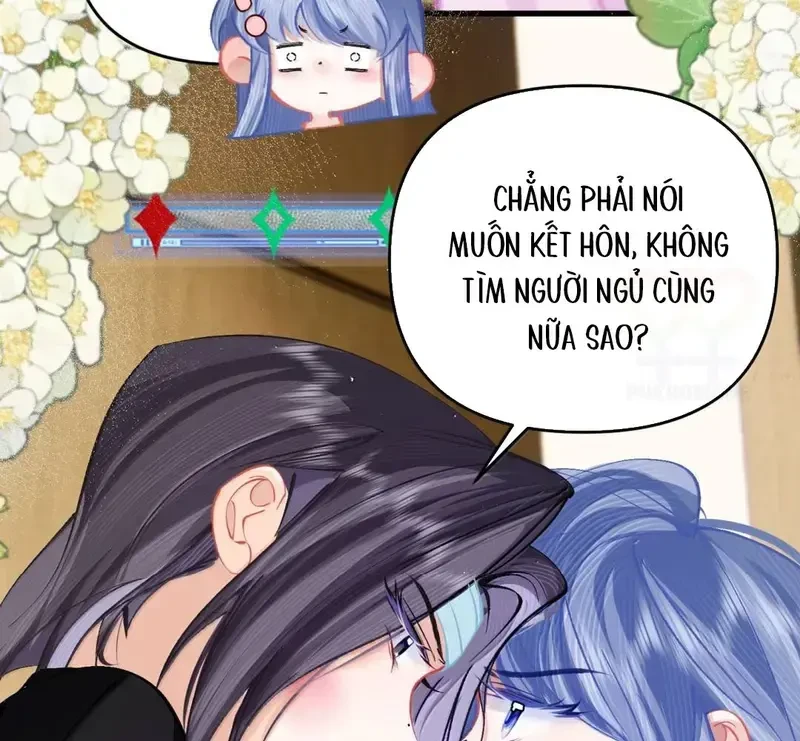 Sau Khi Xuyên Không Thành Thiên Kim Giả, Ta Lấy Lòng Thiên Kim Thật Sống Qua Ngày Chapter 32 - 83