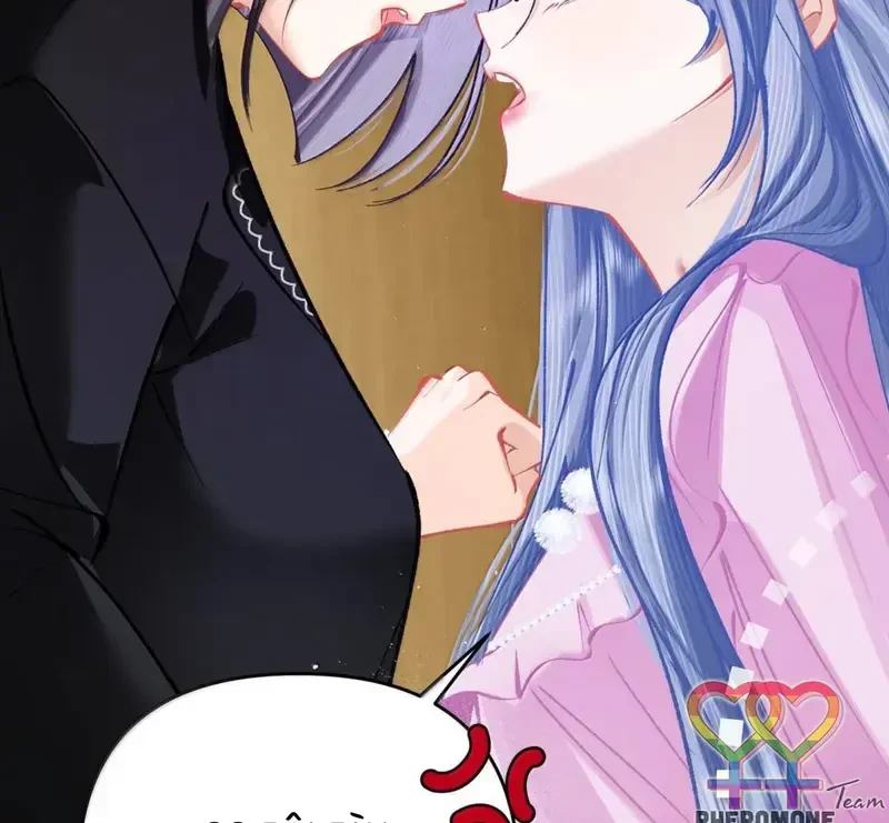 Sau Khi Xuyên Không Thành Thiên Kim Giả, Ta Lấy Lòng Thiên Kim Thật Sống Qua Ngày Chapter 32 - 84