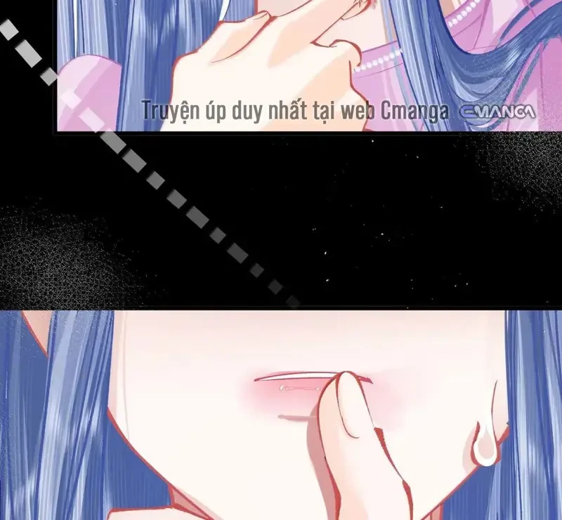 Sau Khi Xuyên Không Thành Thiên Kim Giả, Ta Lấy Lòng Thiên Kim Thật Sống Qua Ngày Chapter 32 - 86