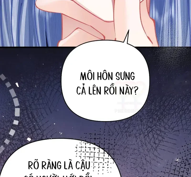 Sau Khi Xuyên Không Thành Thiên Kim Giả, Ta Lấy Lòng Thiên Kim Thật Sống Qua Ngày Chapter 32 - 87