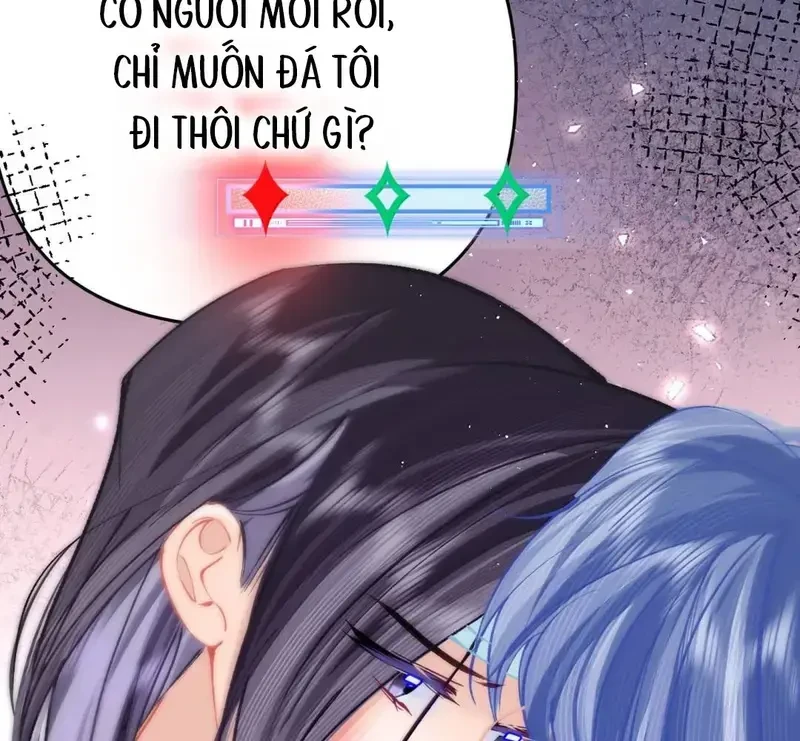 Sau Khi Xuyên Không Thành Thiên Kim Giả, Ta Lấy Lòng Thiên Kim Thật Sống Qua Ngày Chapter 32 - 88