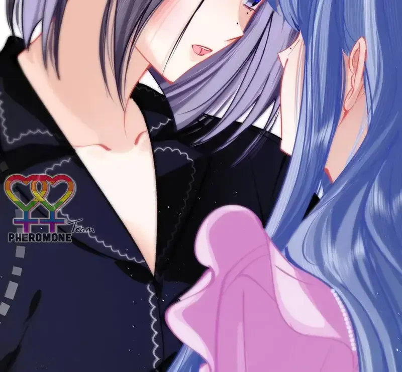 Sau Khi Xuyên Không Thành Thiên Kim Giả, Ta Lấy Lòng Thiên Kim Thật Sống Qua Ngày Chapter 32 - 89