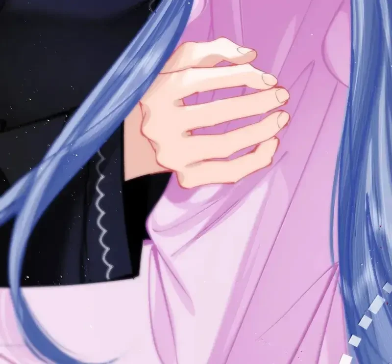 Sau Khi Xuyên Không Thành Thiên Kim Giả, Ta Lấy Lòng Thiên Kim Thật Sống Qua Ngày Chapter 32 - 90