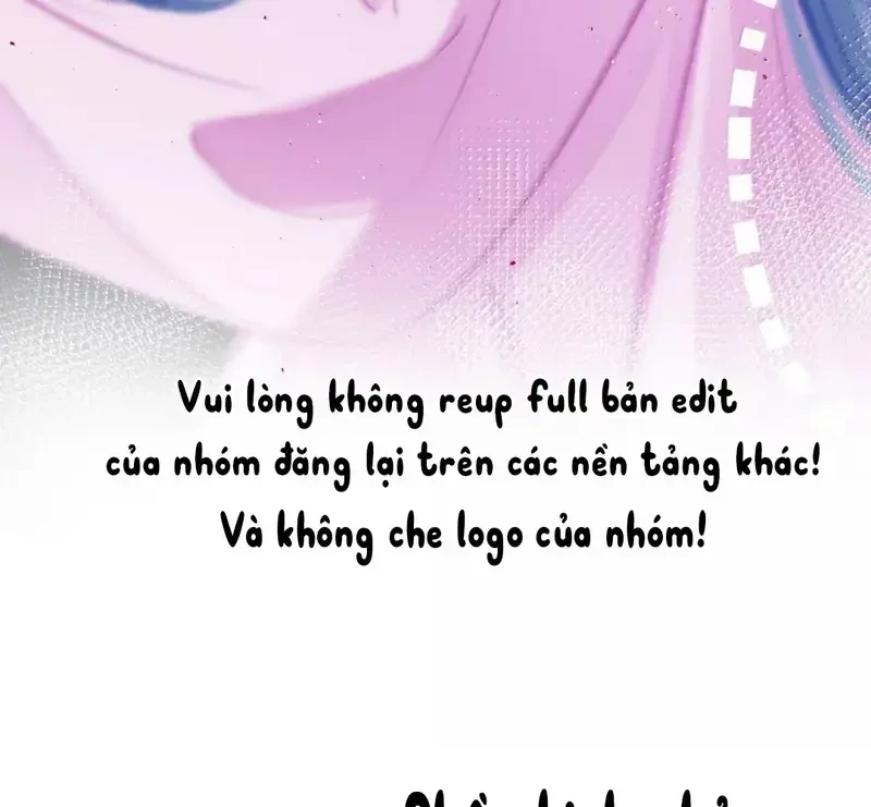 Sau Khi Xuyên Không Thành Thiên Kim Giả, Ta Lấy Lòng Thiên Kim Thật Sống Qua Ngày Chapter 32 - 91