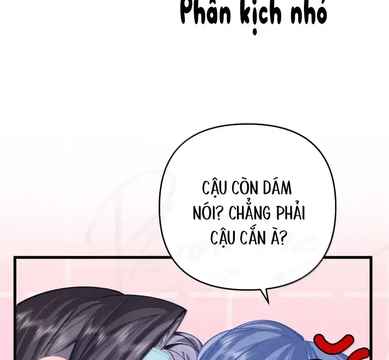 Sau Khi Xuyên Không Thành Thiên Kim Giả, Ta Lấy Lòng Thiên Kim Thật Sống Qua Ngày Chapter 32 - 92