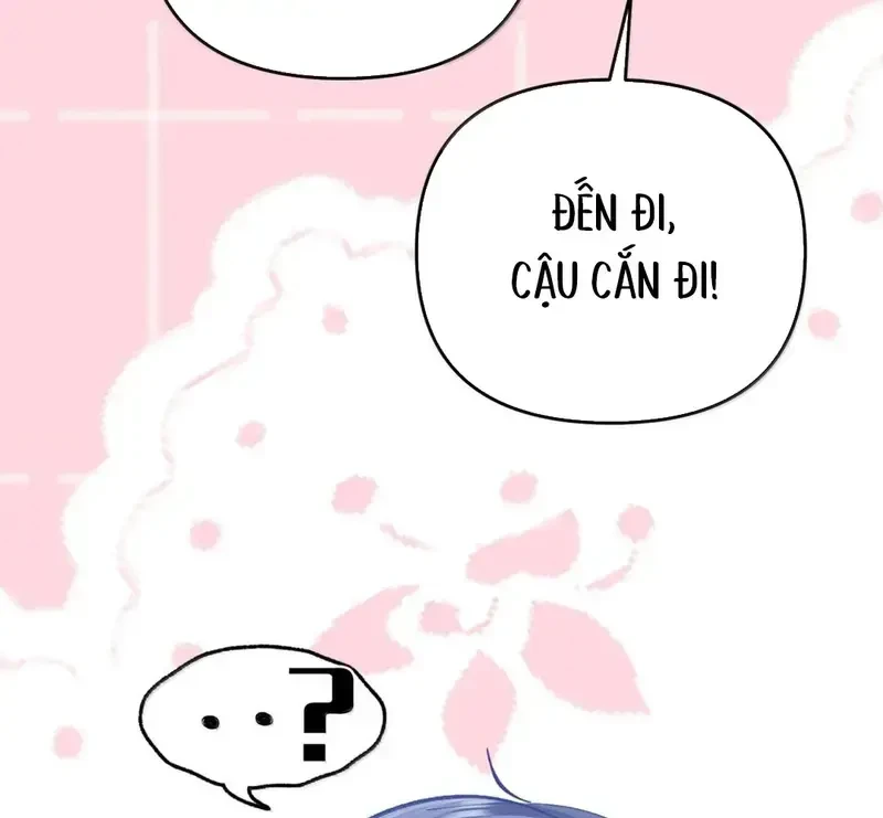 Sau Khi Xuyên Không Thành Thiên Kim Giả, Ta Lấy Lòng Thiên Kim Thật Sống Qua Ngày Chapter 32 - 94