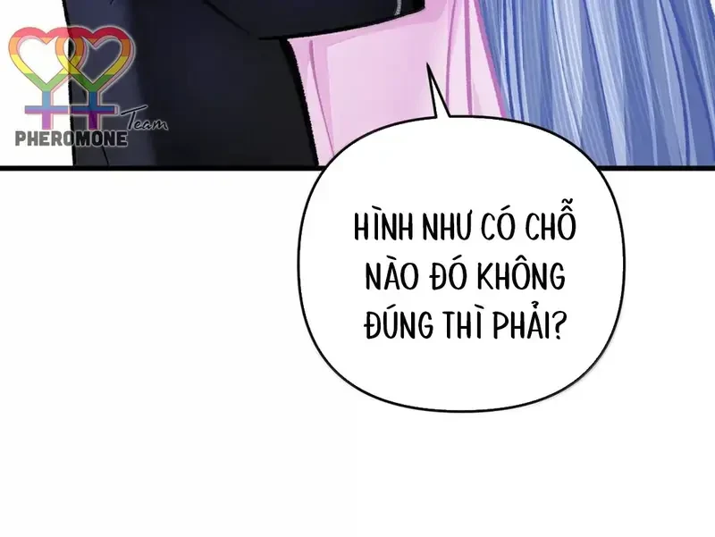 Sau Khi Xuyên Không Thành Thiên Kim Giả, Ta Lấy Lòng Thiên Kim Thật Sống Qua Ngày Chapter 32 - 96