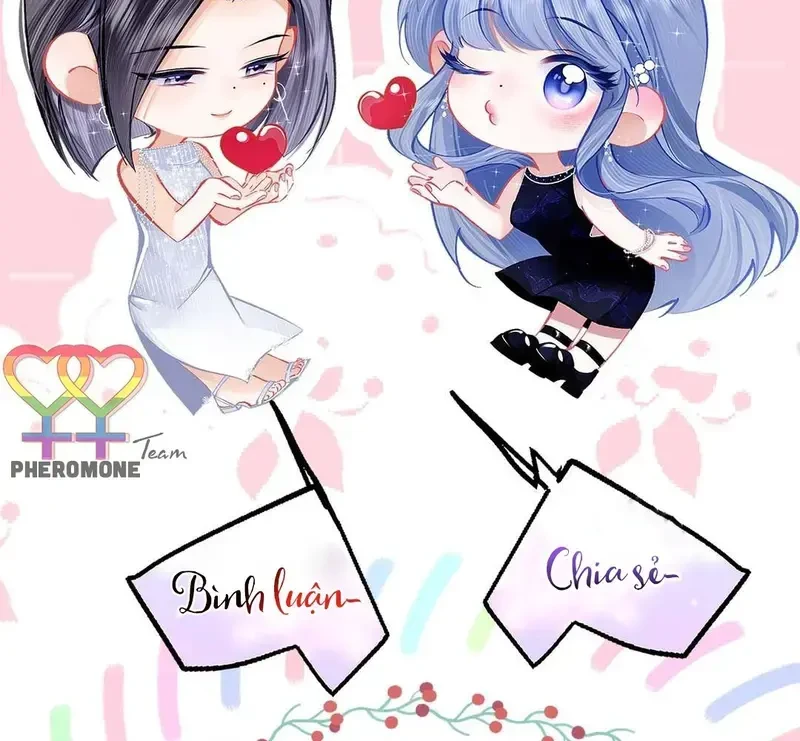 Sau Khi Xuyên Không Thành Thiên Kim Giả, Ta Lấy Lòng Thiên Kim Thật Sống Qua Ngày Chapter 32 - 100