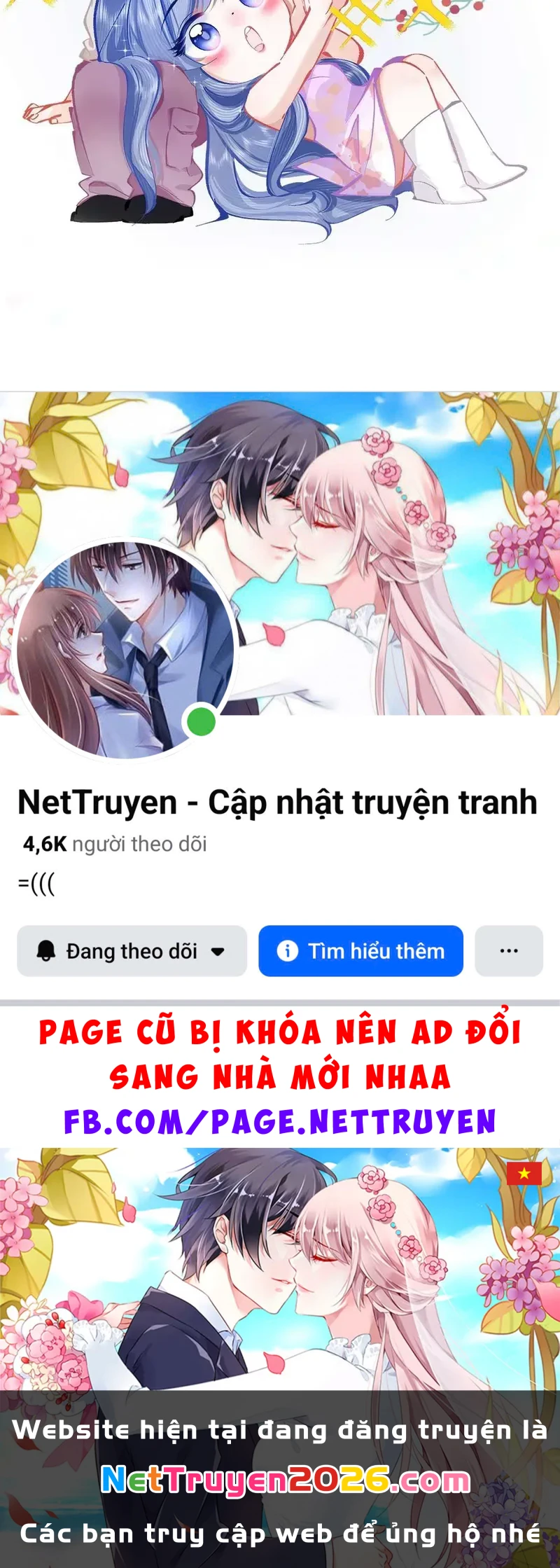 Sau Khi Xuyên Không Thành Thiên Kim Giả, Ta Lấy Lòng Thiên Kim Thật Sống Qua Ngày Chapter 32 - 102