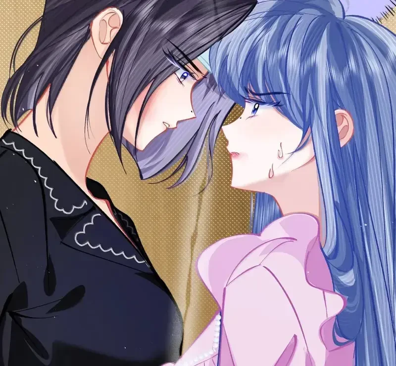 Sau Khi Xuyên Không Thành Thiên Kim Giả, Ta Lấy Lòng Thiên Kim Thật Sống Qua Ngày Chapter 33 - 6