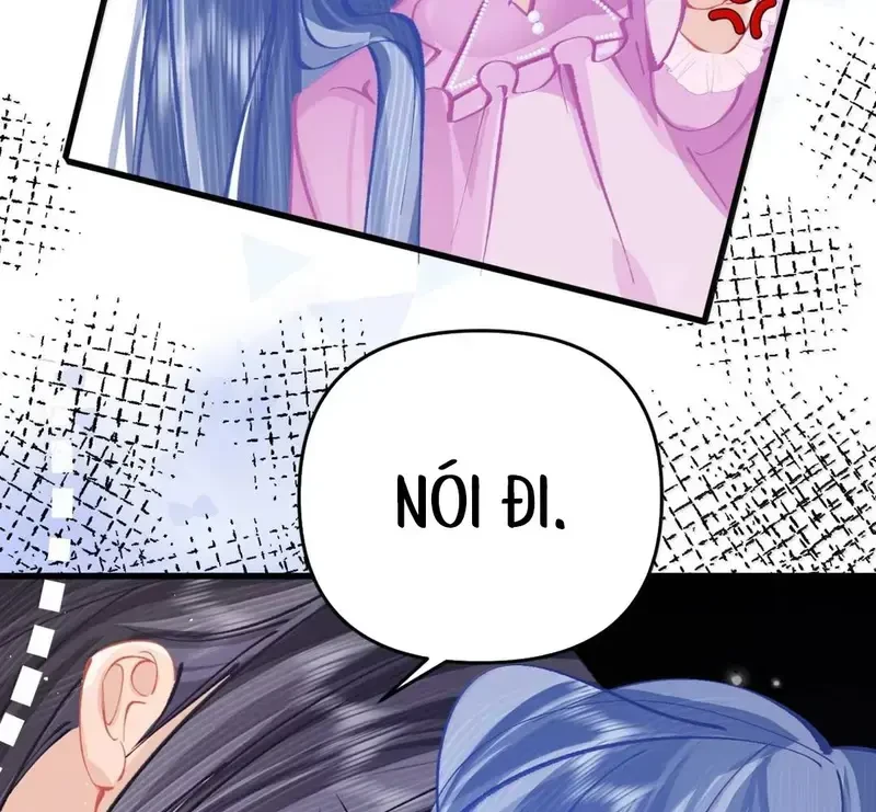 Sau Khi Xuyên Không Thành Thiên Kim Giả, Ta Lấy Lòng Thiên Kim Thật Sống Qua Ngày Chapter 33 - 9