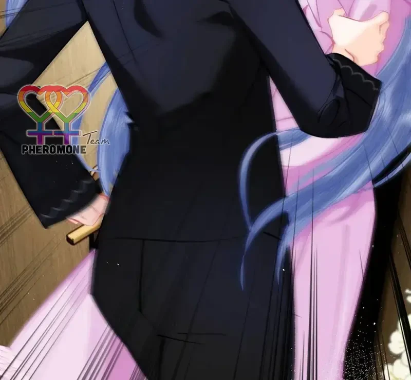 Sau Khi Xuyên Không Thành Thiên Kim Giả, Ta Lấy Lòng Thiên Kim Thật Sống Qua Ngày Chapter 33 - 13