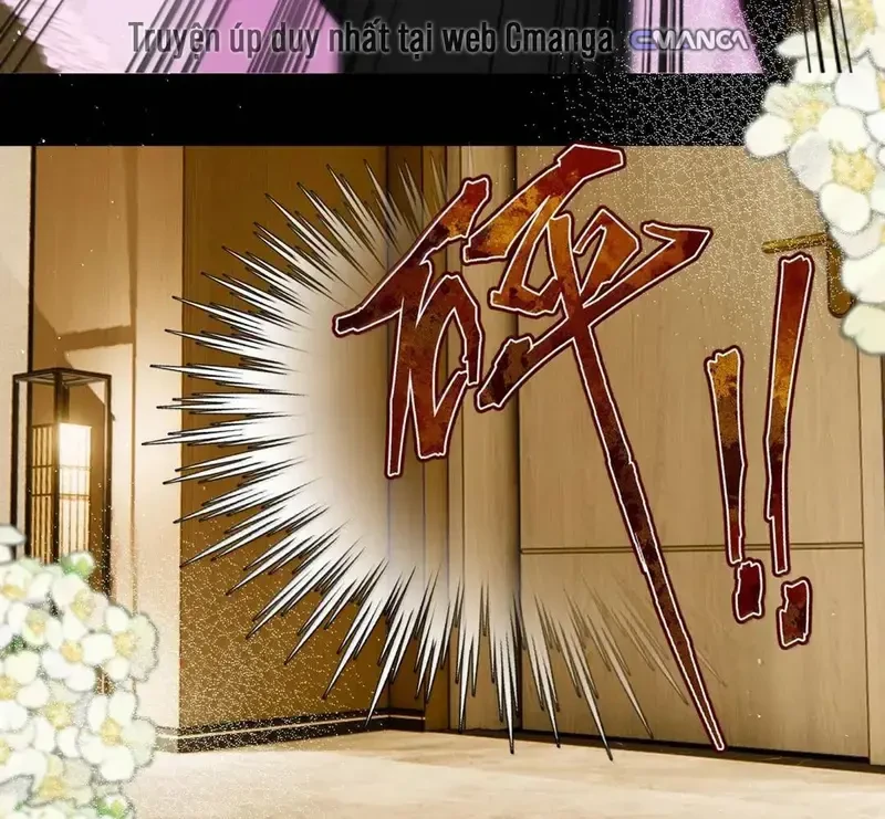 Sau Khi Xuyên Không Thành Thiên Kim Giả, Ta Lấy Lòng Thiên Kim Thật Sống Qua Ngày Chapter 33 - 14