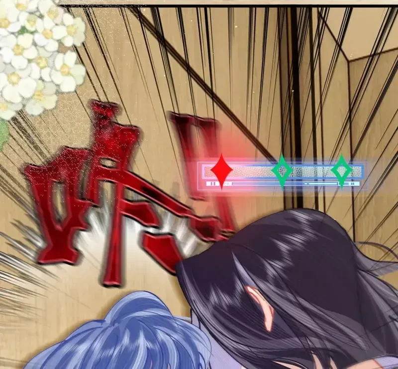 Sau Khi Xuyên Không Thành Thiên Kim Giả, Ta Lấy Lòng Thiên Kim Thật Sống Qua Ngày Chapter 33 - 15